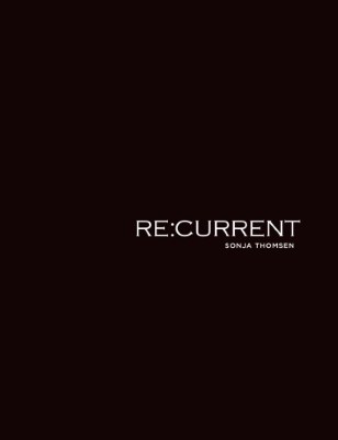 Re: Current