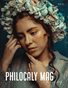 Philocaly Mag, Issue 42