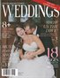Weddings 2014