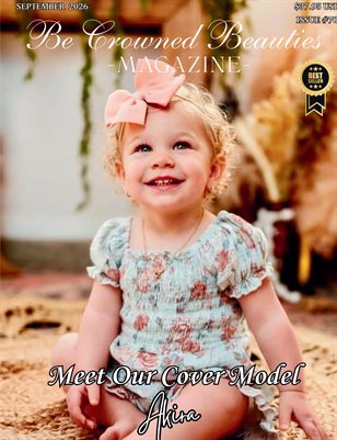 ISSUE #70 2026