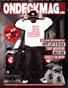 On Deck Magazine Issue 3