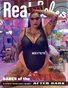 NSTY ARMY-Vol 04 Issue 17