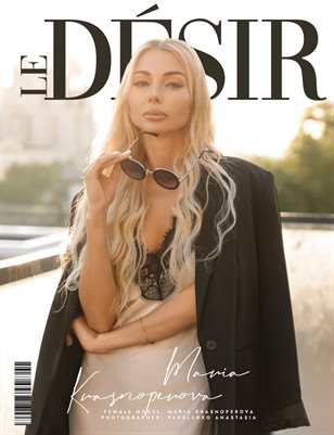 10_NOV_LE_DESIR___PORTRAIT_ISSUE3