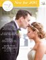 Michelle Coombs Photography Wedding Guide 2014