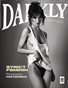 Darkly Issue 667 July 2026