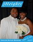Volume 3 Issue 17 - Coulter-Butler Wedding