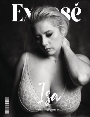 7_NOVEMBER_6C_ISSUE_NUDE2