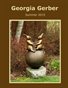 Georgia Gerber Summer 2015