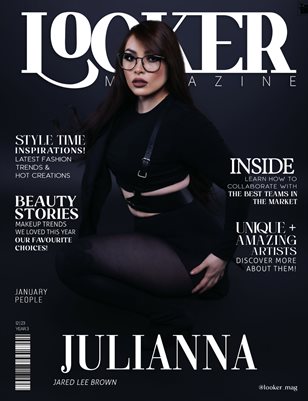 People_Jan_9__iSSUE 5