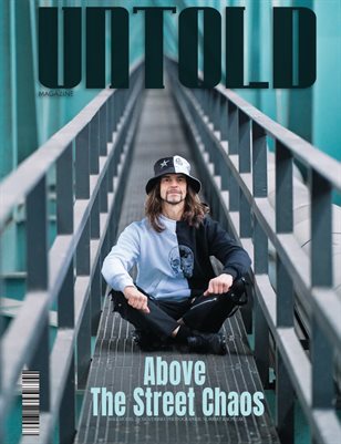 3UNTOLD___Men_Issue1