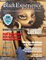 March 2015 Black Experience Magazine