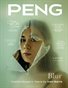 PENG Magazine ISSUE #20 OCT 2023 OPEN THEME VOL. 1