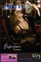 Smitten Kitten Pinup Magazine Babieloove Volume 4 Issue 46 COVER POSTER