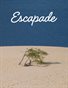 Escapade SP17