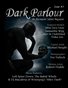 Dark Parlour Issue 3