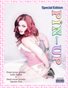 Special Edition PINUP 4172021