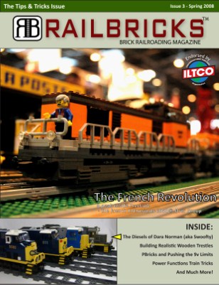 Publication preview
