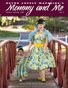 2026, Retro Lovely, Mommy and Me VOL-11, Nanci and Rosie Byrd Cover.