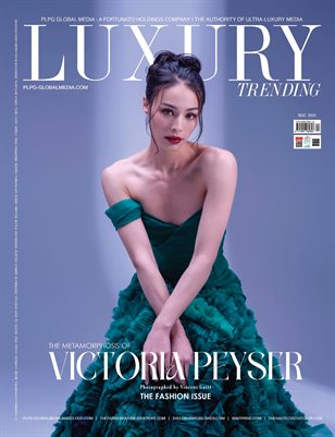 Publication preview