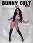Bunny Cult Issue #02 - Gabriela Sindel