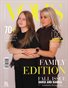 VOUS ITALY | The October Family Edition | Vol.2 | 2025