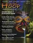 Sacred Hoop 132 Retail