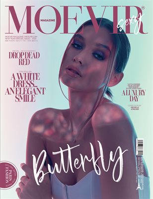 12 Moevir Magazine New Year Issue 2023