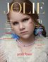 JOLIE Magazine | The June Teen Edition | Vol.1 | 2023