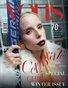 VOUS Magazine | The December Special Christmas Edition | Vol.1 | 2024