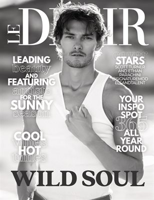 JULY_LE_DESIR___BEAUTY_ISSUE_24