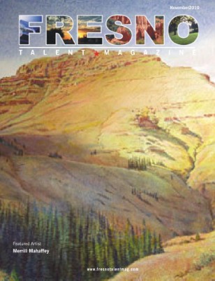 November 2010 Edition
