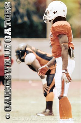 UFF 2013 All-Star Conference Posters (39)