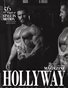 HOLLYWAY Magazine 2024 Issue 175