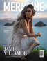 Merlaine Jamie 2026 print