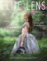 Elite Lens Magazine - August 2019