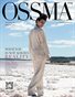 OSSMA Magazine EUROPE ISSUE14, vol6