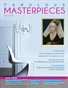 Fabulous Masterpieces