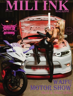Publication preview