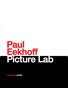 Paul Eekhoff Picture Lab, portfolio