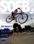 Stoked On Fixed Bikes Issue 4