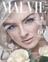 MALVIE Mag - Beauty Edition Vol. 21 JULY 2020