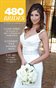 480 Brides Issue 2
