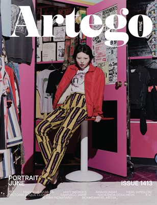 Publication preview
