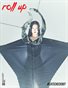 ROLL UP #27 VOL.7