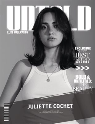 1_JULY__UNTOLD_MAIN_ISSUE_01