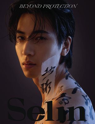 Publication preview