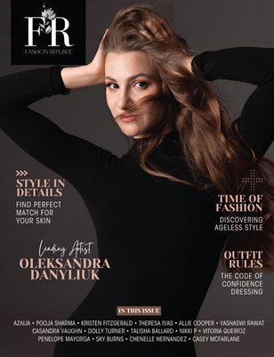 Publication preview
