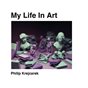My Life In Art