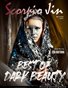 SCORPIO JIN MAGAZINE BEST OF 2022 | ISSUE 2