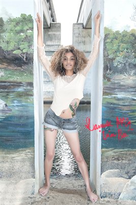 The walls are closing in !